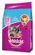 Whiskas Gatitos carne/leche 10kg