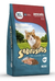 Sabrositos gato adulto pescado 10kg