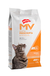 MV gatos Renal 2kg