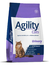 Agility gatos Urinario 1,5kg