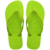 Chinelo Havaiana Top na internet