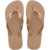 Chinelo Havaiana Top - loja online