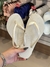 Chinelo Havaianas Slim na internet