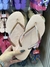 Imagem do Chinelo Havaianas Slim