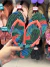 Chinelo Havaianas Slim Summer Fruits