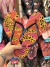 Chinelo Havaianas Slim Summer Fruits - comprar online