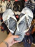 Chinelo Havaianas Hype