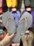 Imagem do Chinelo Havaianas Slim Square Glitter
