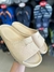 RIDER DRIP SLIDE AD - loja online