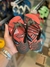 Chinelo Havaianas Top Times Flamengo