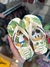 Chinelo Havaianas Top Disney Classics - comprar online