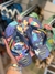 Chinelo Havaianas Top Disney Classics