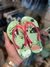 Chinelo Havaianas Slim Pets - comprar online