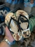 Chinelo Havaianas Slim Pets