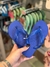 Chinelo Havaianas Top infantil - comprar online