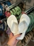 Chinelo Havaianas Top infantil - Ostra Art Chinelos