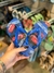 Chinelo Havaianas Kids Cars