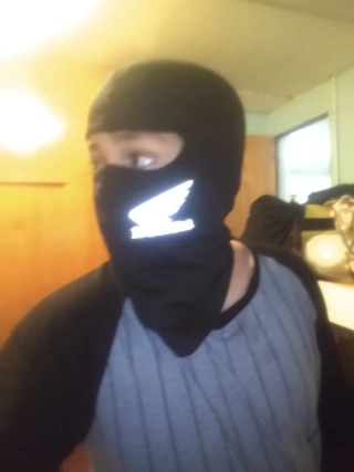 Todo flama