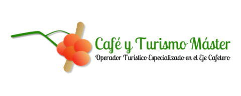 Café y Turismo Máster