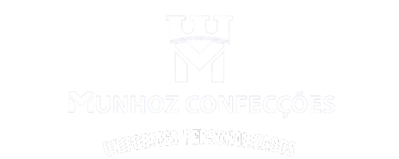 munhozconfeccoes