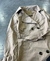 Tapado Trench - comprar online