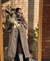 Tapado Trench en internet
