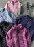 Campera Carolaa