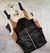 Chaleco Teddy
