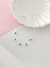 PULSERA PROTECCION
