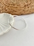 PULSERA ESCLAVA