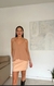 BLUSA GIO