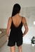 BLUSA GIO - Carola