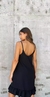 VESTIDO ALMA en internet