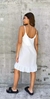 VESTIDO ALMA