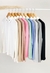 Sweaters Camisa - Carola