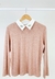 Sweaters Camisa en internet
