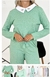 Sweaters Camisa - comprar online