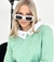 Sweaters Camisa
