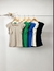 BLUSA VOLADO BLAMBA