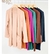 SACO GRULLA - comprar online