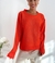 SWEATER ROMBO - comprar online