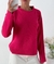 SWEATER ROMBO