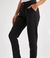 PANTALON DE CREP SASTRERO