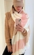 PASHMINAS - tienda online