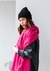 PASHMINAS - comprar online