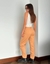 BABUCHA DE CREP SASTRERO - comprar online