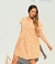 VESTIDO ALBA
