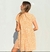 VESTIDO ALBA - comprar online