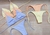 Bikinis - comprar online