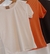 Remera